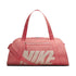 Borsone da training Nike Gym Club, Brand, SKU n612yf132, Immagine 0